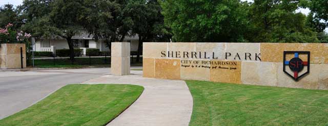 Richardson, Texas